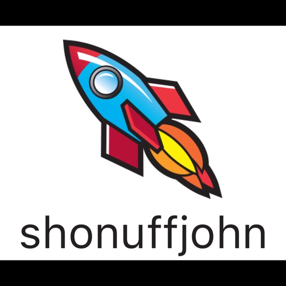 shonuffjohn